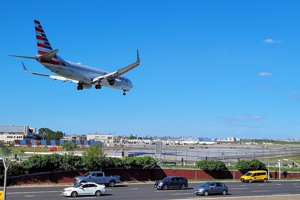 Planeview Park